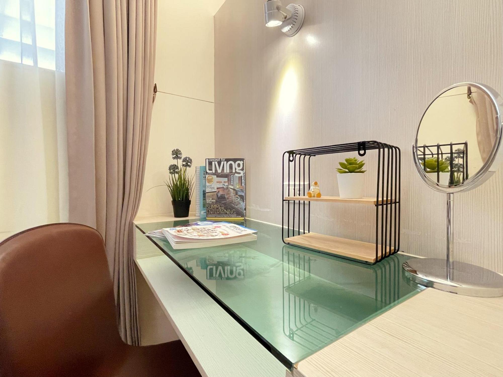 Finders Hotel Hualien Da-Tong Room photo